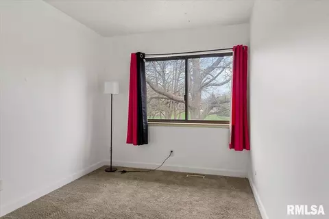 34 Trailridge Ln, Springfield, IL 62704 photo 27