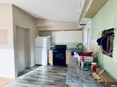 78 Meadowlark Ln, Springfield, IL 62702 photo 5