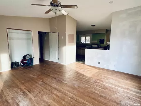 78 Meadowlark Ln, Springfield, IL 62702 photo 3