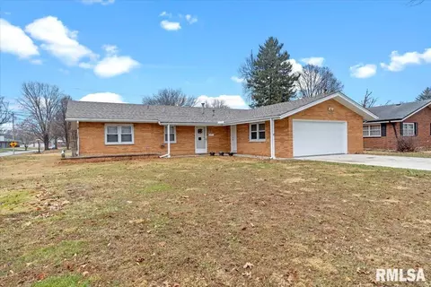 Other - 2101 Blackhawk Ave, Springfield, IL 62702 photo 2 of 8