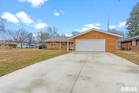 Other - 2101 Blackhawk Ave, Springfield, IL 62702 photo 3 of 8
