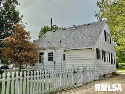Other - 1916 Hamilton Ct, Springfield, IL 62704 photo 13 of 13