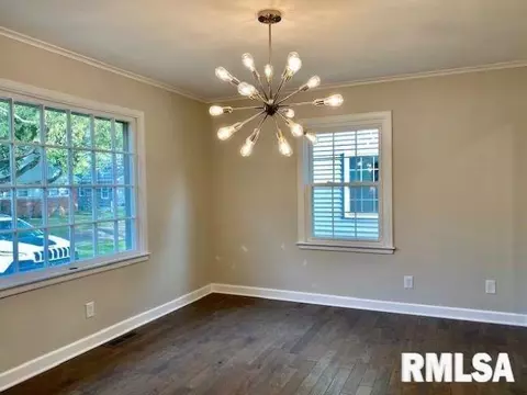 Other - 1916 Hamilton Ct, Springfield, IL 62704 photo 7 of 13