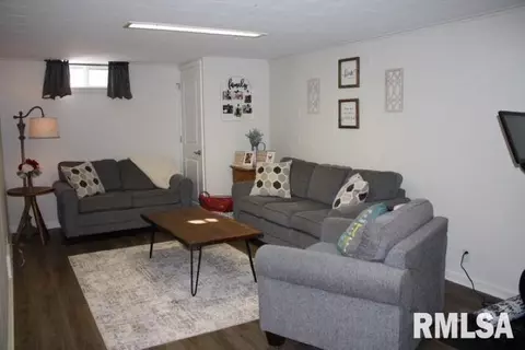 Other - 1916 Hamilton Ct, Springfield, IL 62704 photo 10 of 13