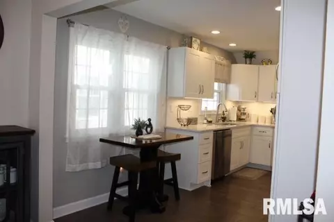 Other - 1916 Hamilton Ct, Springfield, IL 62704 photo 6 of 13