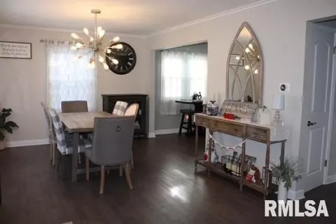Other - 1916 Hamilton Ct, Springfield, IL 62704 photo 5 of 13