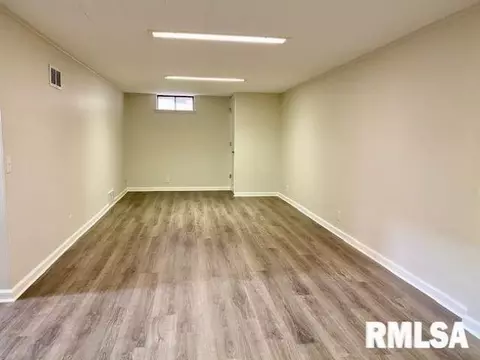 Other - 1916 Hamilton Ct, Springfield, IL 62704 photo 11 of 13