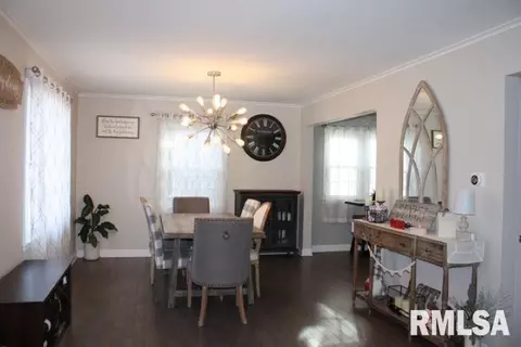 Other - 1916 Hamilton Ct, Springfield, IL 62704 photo 4 of 13