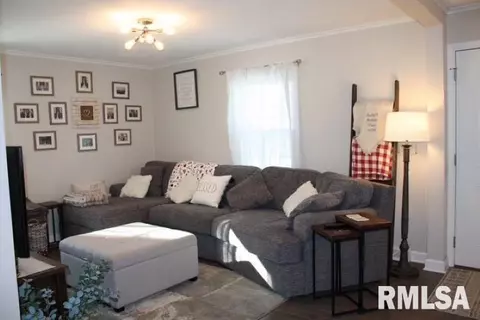 Other - 1916 Hamilton Ct, Springfield, IL 62704 photo 3 of 13