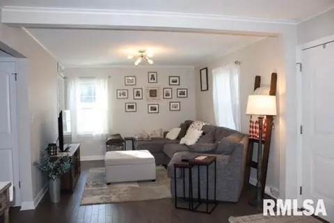 Other - 1916 Hamilton Ct, Springfield, IL 62704 photo 2 of 13