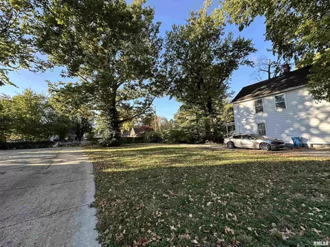 618 W Lawrence Ave, Springfield, IL 62704 photo 3