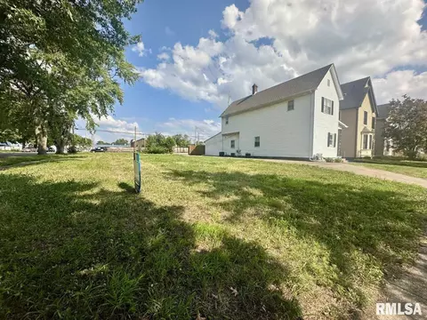800 E Clay St, Springfield, IL 62703 photo 1