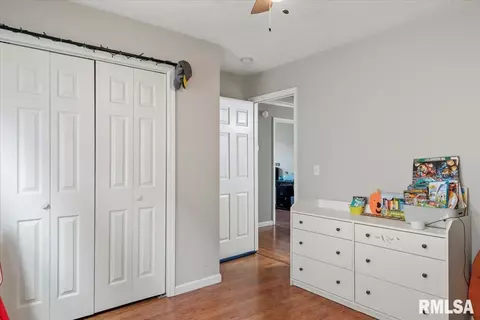 809 Helene St, Springfield, IL 62702 photo 14