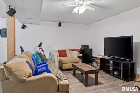 809 Helene St, Springfield, IL 62702 photo 16