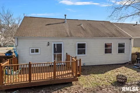 809 Helene St, Springfield, IL 62702 photo 27