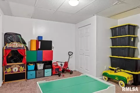 809 Helene St, Springfield, IL 62702 photo 21