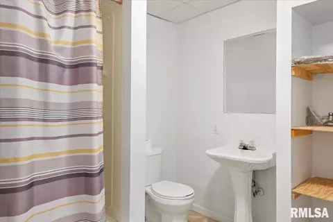 809 Helene St, Springfield, IL 62702 photo 22