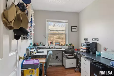 809 Helene St, Springfield, IL 62702 photo 10
