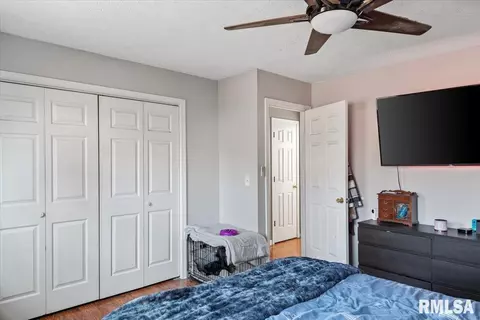 809 Helene St, Springfield, IL 62702 photo 12
