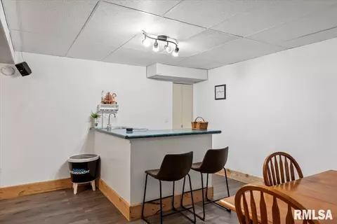 809 Helene St, Springfield, IL 62702 photo 19