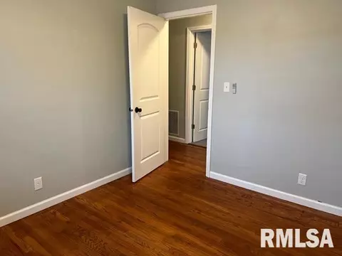 Other - 6 Monica Ln, Springfield, IL 62702 photo 3 of 7