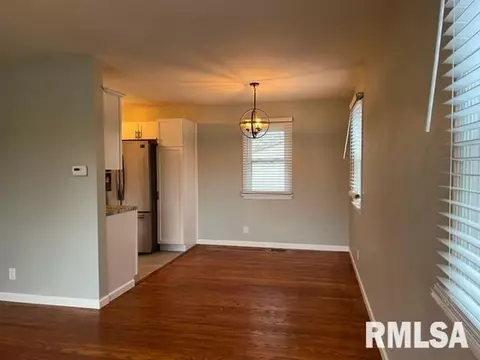 Other - 6 Monica Ln, Springfield, IL 62702 photo 2 of 7