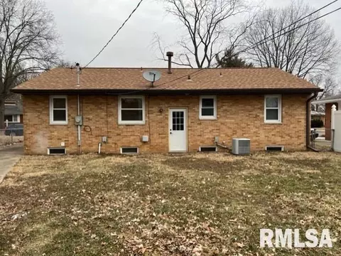 Other - 6 Monica Ln, Springfield, IL 62702 photo 6 of 7