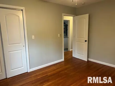 Bedroom - 6 Monica Ln, Springfield, IL 62702 photo 1 of 2