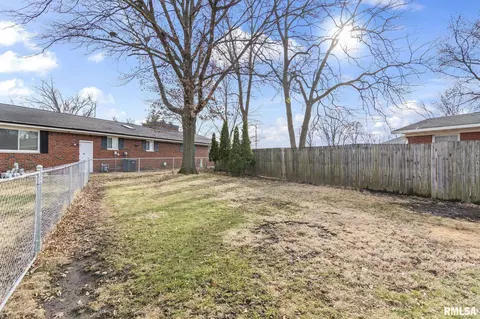 6 Andover Dr, Springfield, IL 62704 photo 30