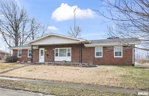 6 Andover Dr, Springfield, IL 62704 photo 3