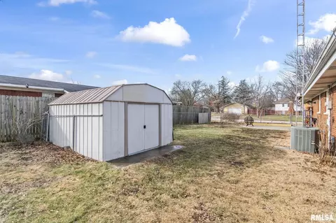 6 Andover Dr, Springfield, IL 62704 photo 32