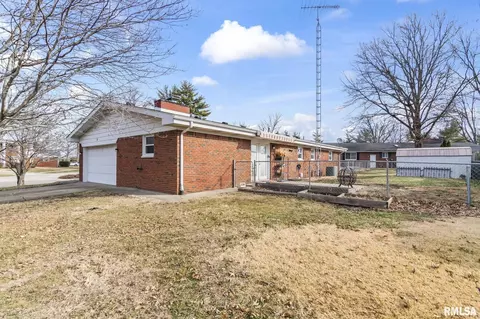 6 Andover Dr, Springfield, IL 62704 photo 33