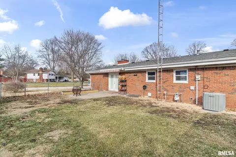 6 Andover Dr, Springfield, IL 62704 photo 31