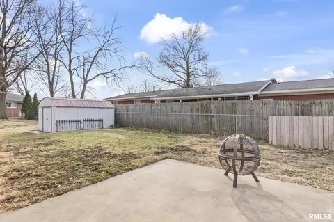 6 Andover Dr, Springfield, IL 62704 photo 28