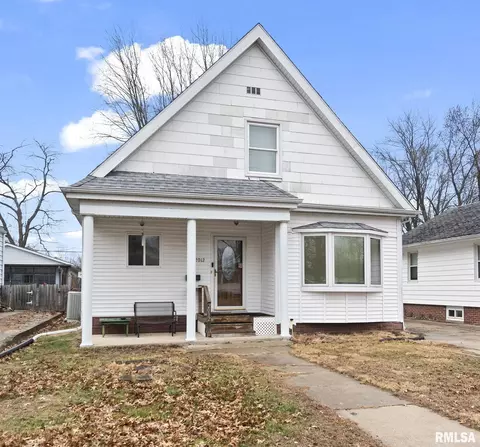 Other - 2012 S Pasfield St, Springfield, IL 62704 photo 1 of 4