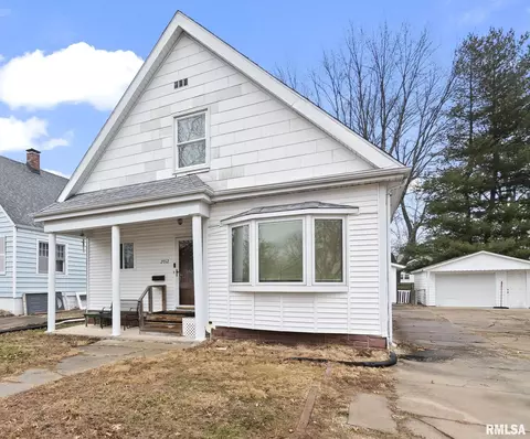 Other - 2012 S Pasfield St, Springfield, IL 62704 photo 2 of 4