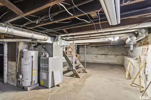 Other - 2012 S Pasfield St, Springfield, IL 62704 photo 4 of 4