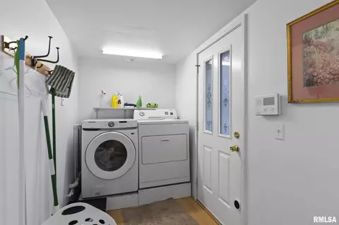 Other - 2012 S Pasfield St, Springfield, IL 62704 photo 3 of 4