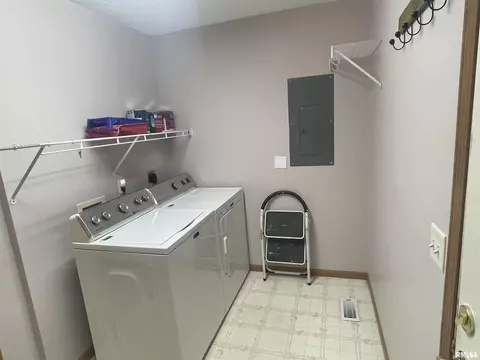 Other - 2300 N 3rd St, Springfield, IL 62702 photo 3 of 3