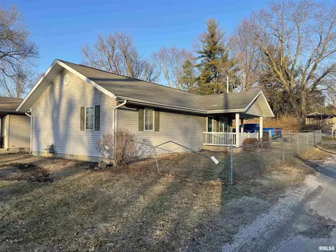 Other - 2300 N 3rd St, Springfield, IL 62702 photo 1 of 3