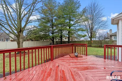 4312 Lavender Ln, Springfield, IL 62711 photo 38