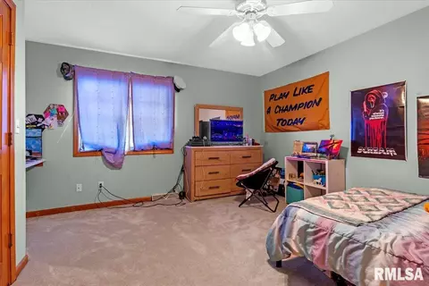 4312 Lavender Ln, Springfield, IL 62711 photo 23