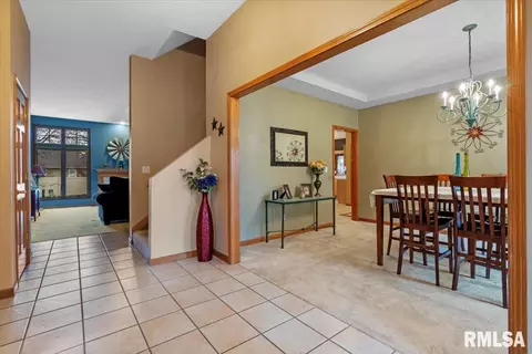 4312 Lavender Ln, Springfield, IL 62711 photo 11