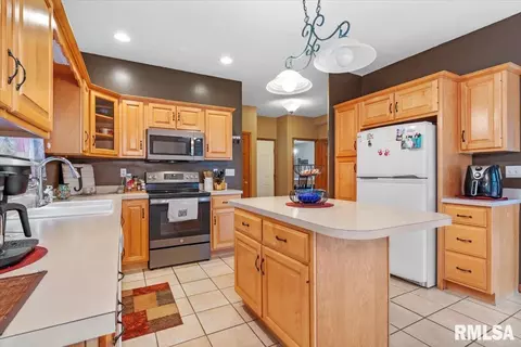 4312 Lavender Ln, Springfield, IL 62711 photo 8