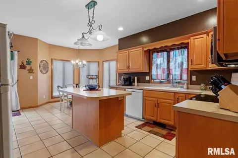 4312 Lavender Ln, Springfield, IL 62711 photo 7