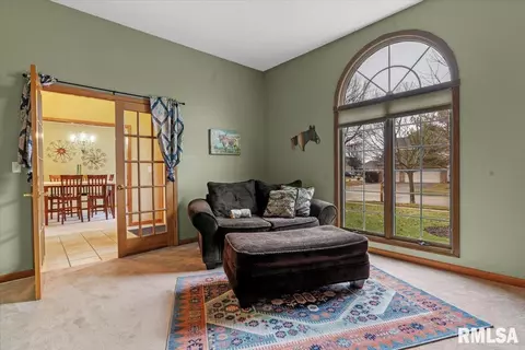 4312 Lavender Ln, Springfield, IL 62711 photo 15