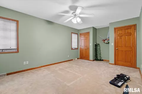 4312 Lavender Ln, Springfield, IL 62711 photo 27