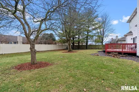 4312 Lavender Ln, Springfield, IL 62711 photo 39