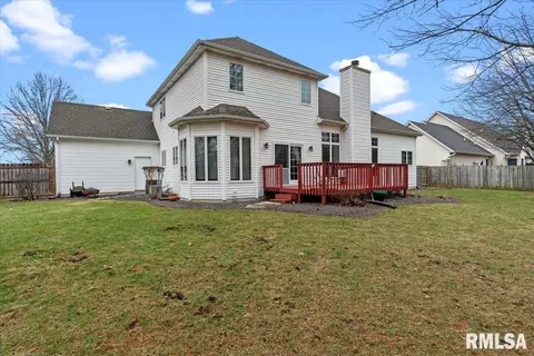 4312 Lavender Ln, Springfield, IL 62711 photo 36
