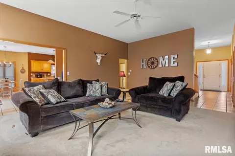 4312 Lavender Ln, Springfield, IL 62711 photo 4
